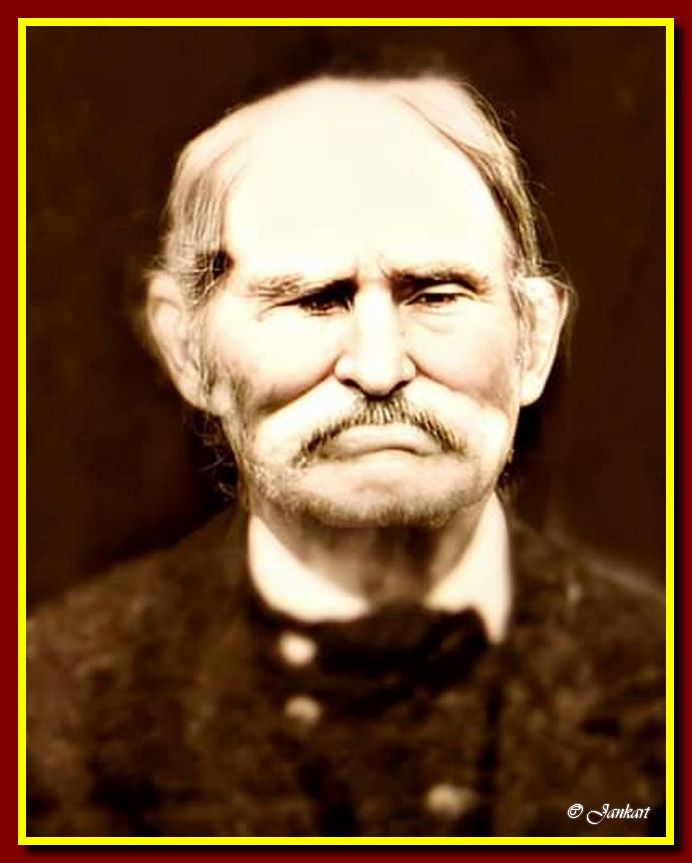 Ka�mierczak M.